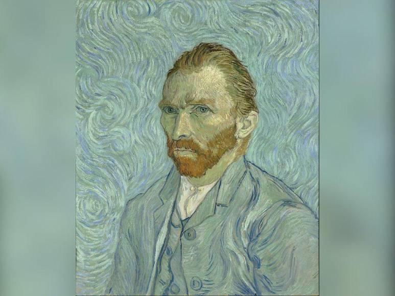 Sentía fascinación por Japón: la inspiración de Vincent Van Gogh en sus obras más icónicas