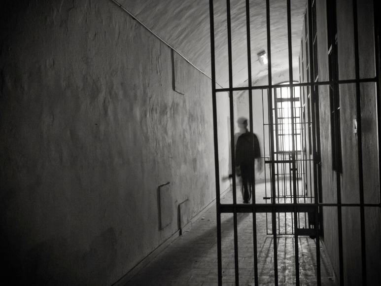 Aseguró estar embaraza de un cadáver y tras presiones reveló la verdad