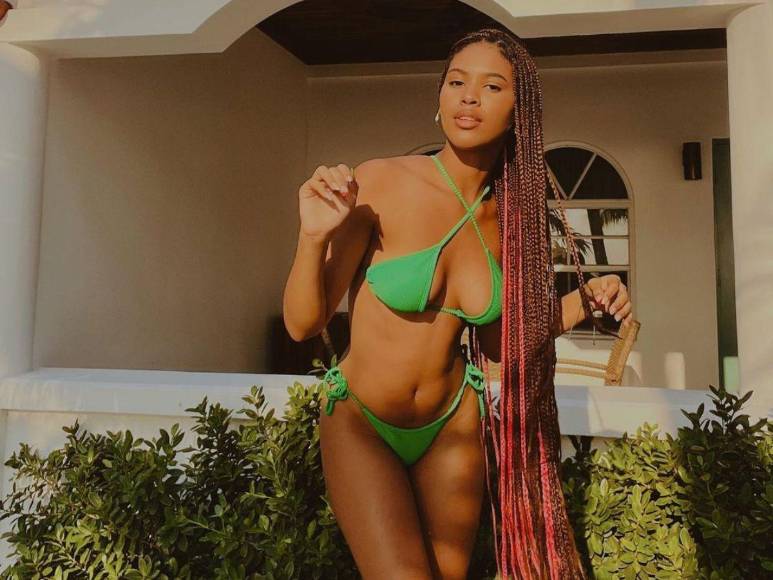 Miss Grand Honduras 2024: Ellas son las aspirantes a la corona