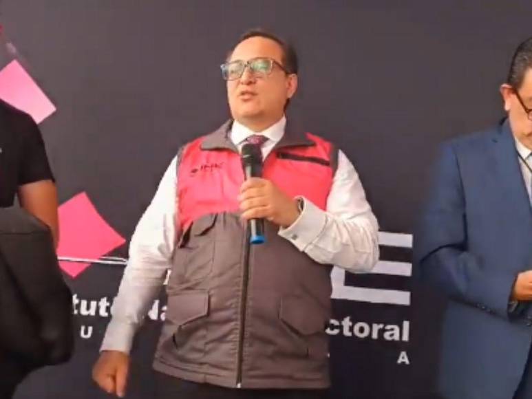 Entre muertes, atentados e intimidaciones se desarrolla día de elecciones en México