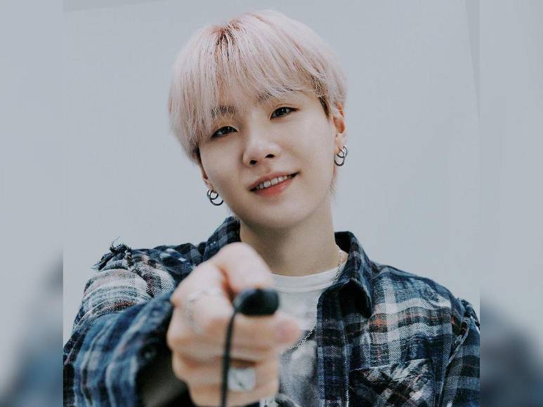 Corea del Sur está de fiesta por el aniversario de BTS