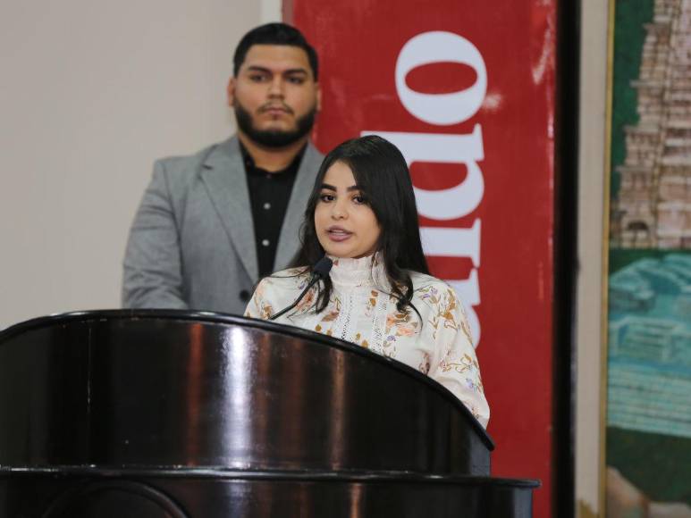 Así fue el lanzamiento de la décima edición de Escuelas Amigables con el Ambiente 2024