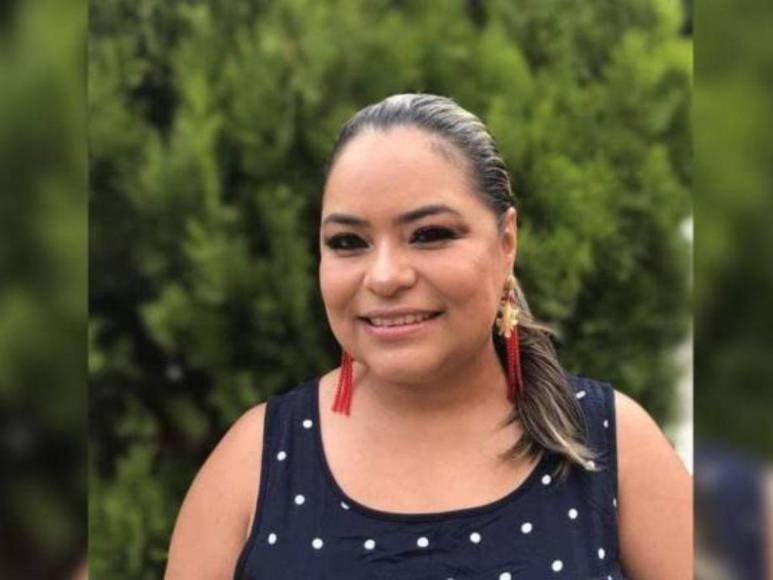 ¿Cómo avanza el proceso de investigación contra Dulce Villanueva, exdirectora de la Dinaf?