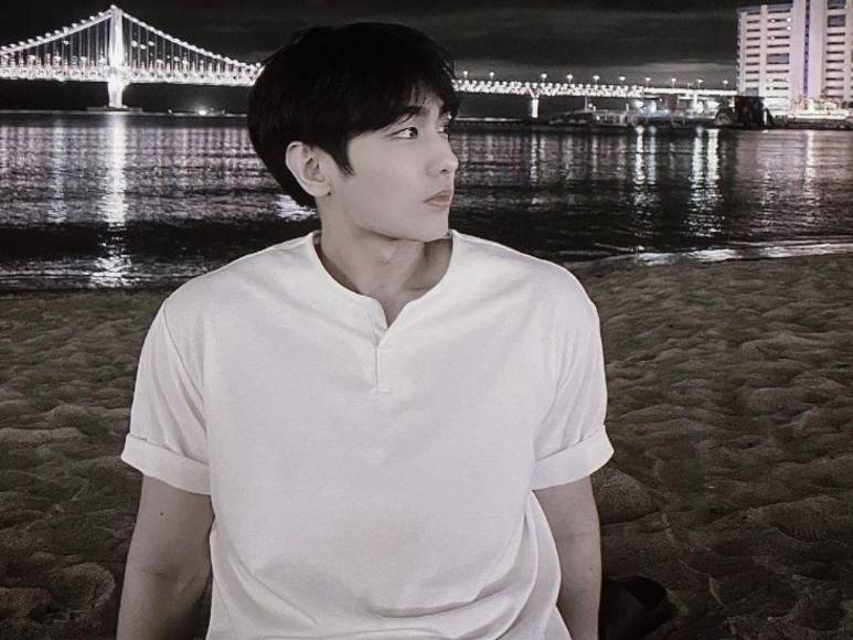 Quién era Lee Li Jan, el actor que murió en estampida en Corea del Sur