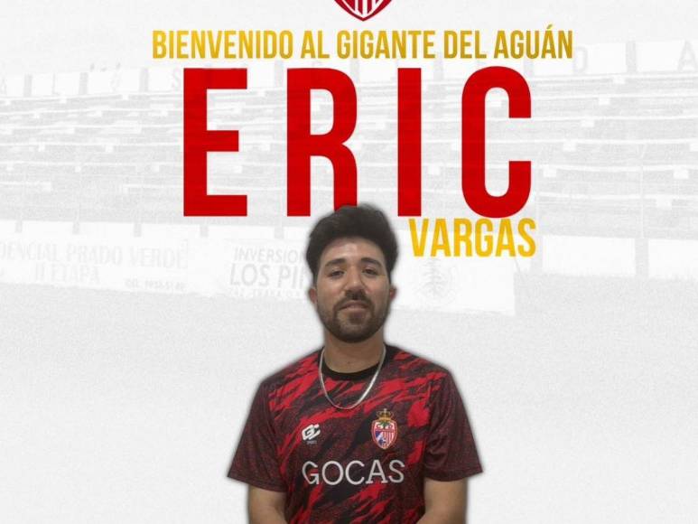 FICHAJES: Olimpia anuncia más fichajes y otras bajas, hondureño a Bundesliga de Alemania