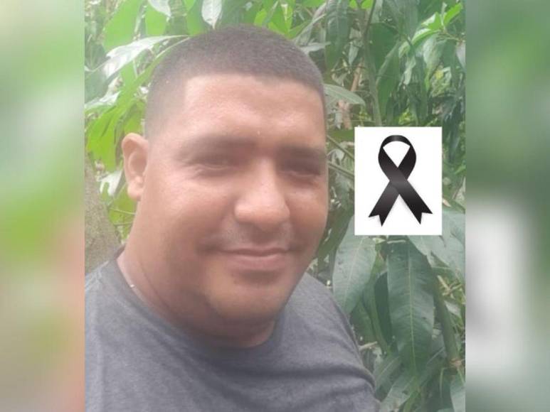 Médico y padre de familia: Carlos Zapata, hombre que murió en accidente junto a su madre