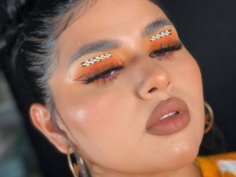 ¿Quién era Tania Guzmán, la influencer de maquillaje encontrada muerta en una fosa clandestina en Michoacán?