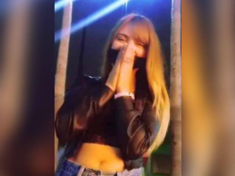 México: Salió a recoger un pedido que hizo a través de Facebook y no regresó