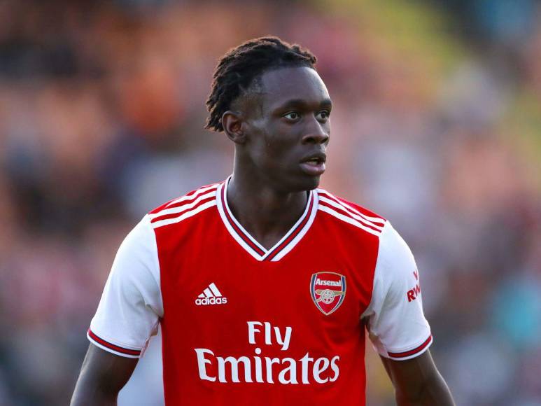 Desarman al Manchester City, PSG tiene nuevos fichajes y Juventus quiere a un jugador del Barcelona