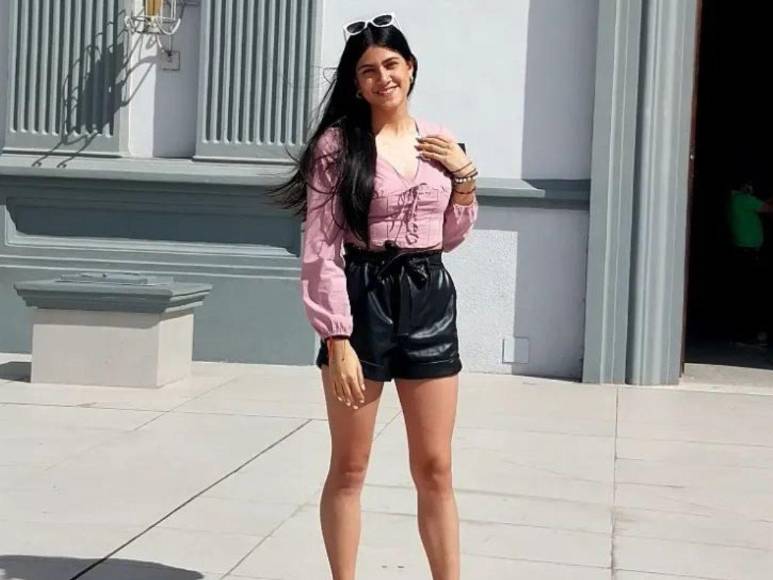 Miss Grand Honduras 2024: Ellas son las aspirantes a la corona