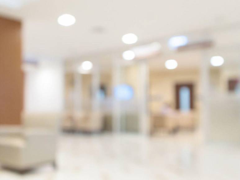 ¿Cómo funciona el ‘ritual del aborto’ en la clínica que abrió el Templo Satánico en EE UU?