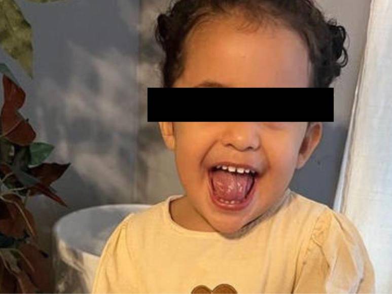 “Yo le decía ‘aquí está mami’, pero su corazón ya no latía”: Gloria Gutiérrez, hondureña que perdió a su hija en accidente vial en EE UU