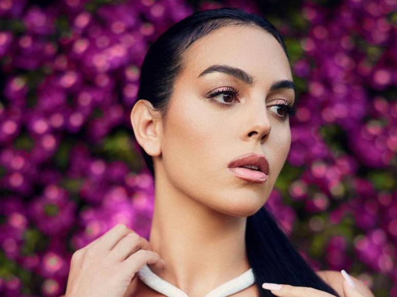 La decisión de Georgina Rodríguez que rompería su relación con la familia de Cristiano Ronaldo