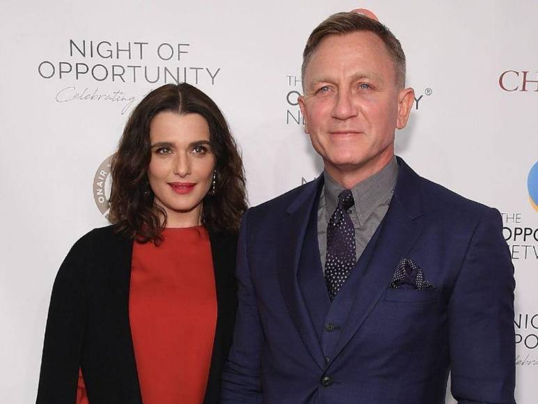 De Miley Cyrus a Lindsay Lohan: Parejas de famosos que se han casado en secreto