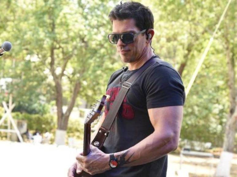 Estos son los errores que cometió Yahir como conductor de La Academia