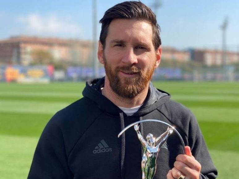 Cumpleaños 35 de Lionel Messi: estos han sido los momentos clave en su carrera