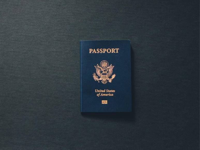 Paso a paso: Esto es lo que debes saber para aplicar a la ciudadanía de EE UU