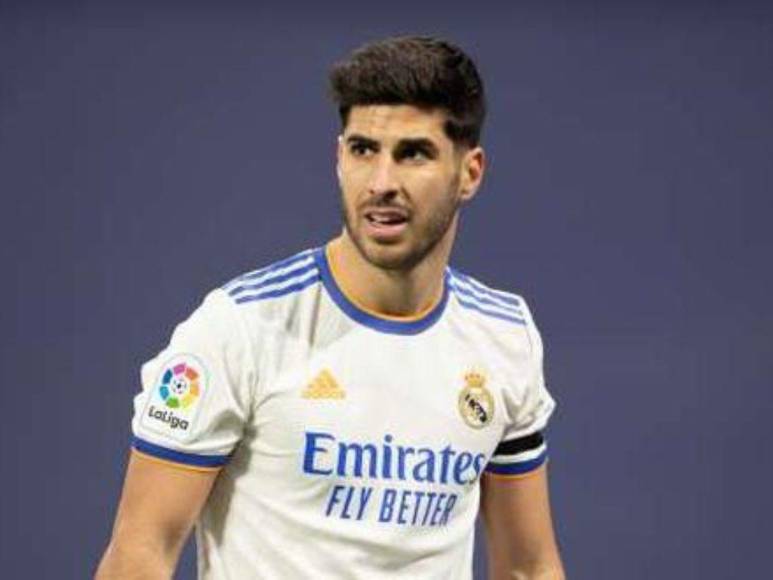 Operación salida: Las bajas confirmadas y las posibles despedidas en el Real Madrid