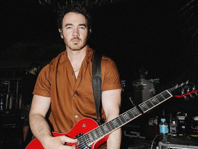 Estos son los famosos que han sido diagnosticados con cáncer este 2024