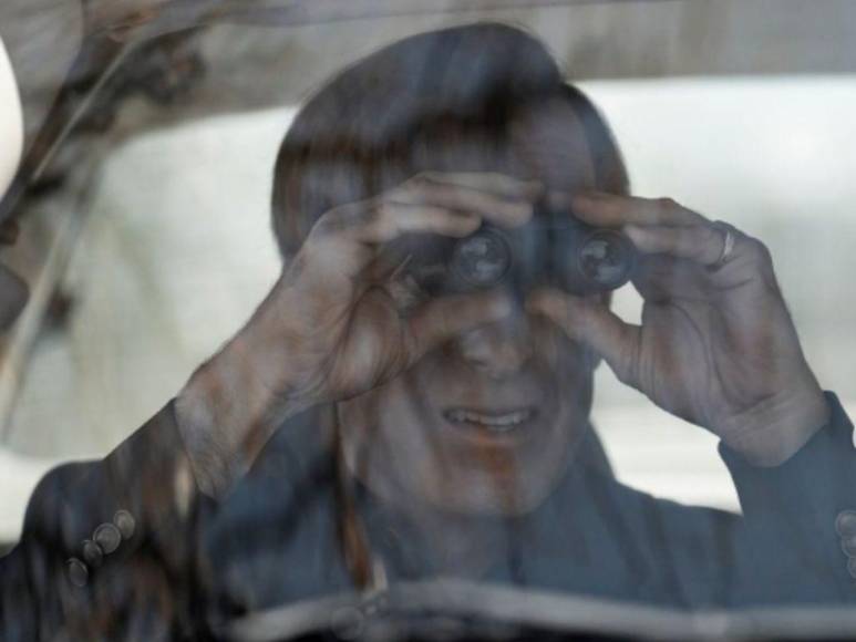 Better Call Saul: Todo lo que debes saber de la última temporada de la serie de Netflix