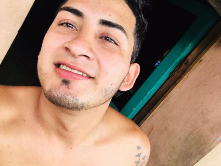 El sueño que no pudo cumplir: conmoción por asesinato de joven en Copán