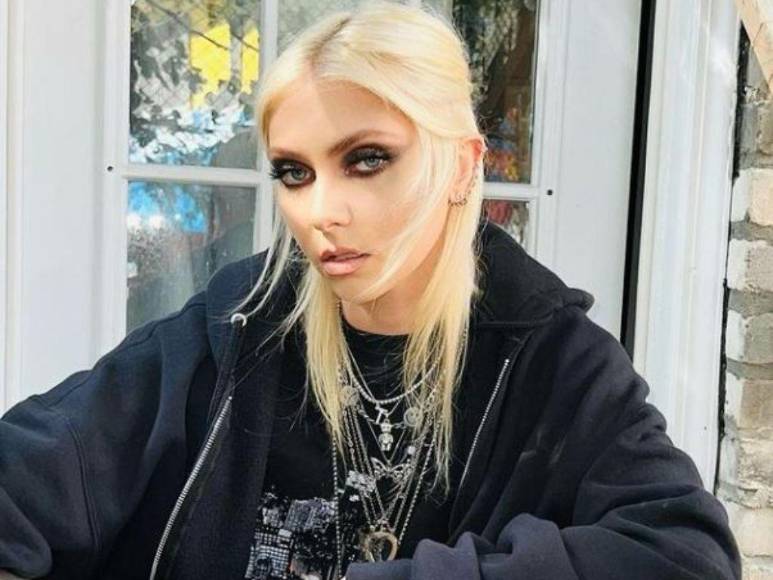 ¿Qué ha sido de Cindy Lou, la niña que protagonizó la película de ‘El Grinch’?