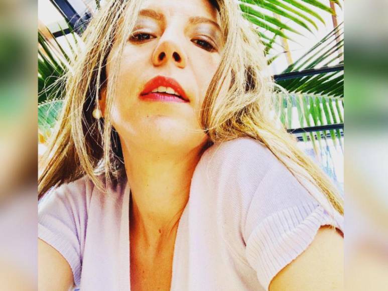 ¿Cómo obtuvo sus dones Mafe Walker, la mujer que dice hablar el ‘idioma alienígena’?