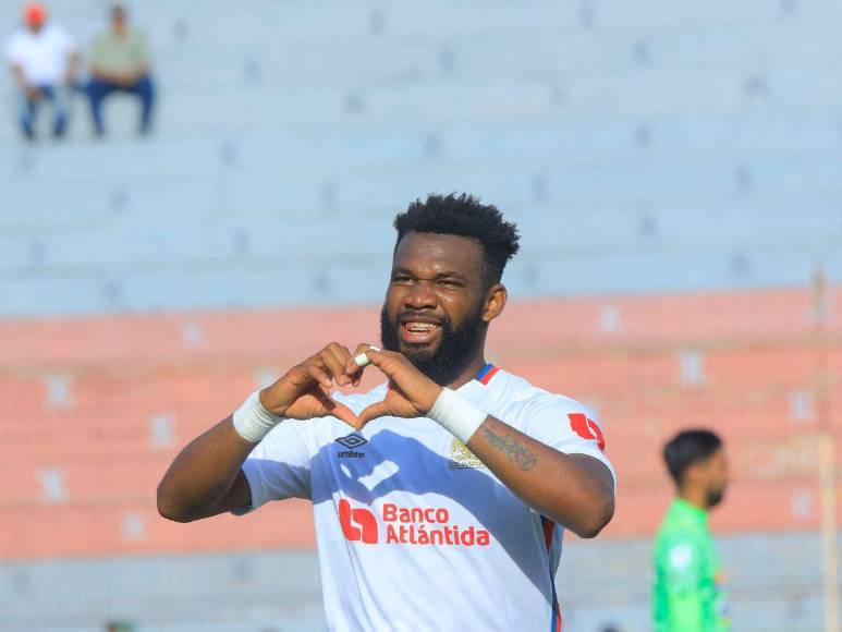 ¡A todo o nada en El Salvador! El 11 con el que Olimpia busca evitar la eliminación ante el FAS