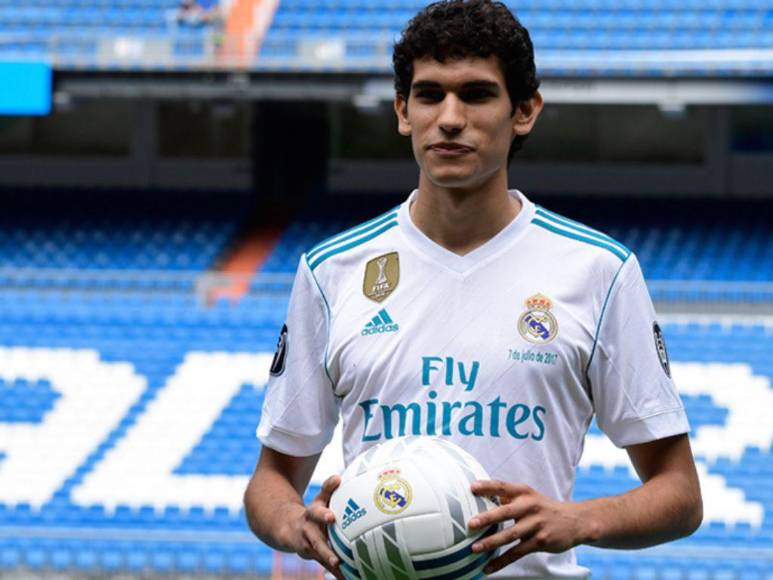 Operación salida: Las bajas confirmadas y las posibles despedidas en el Real Madrid