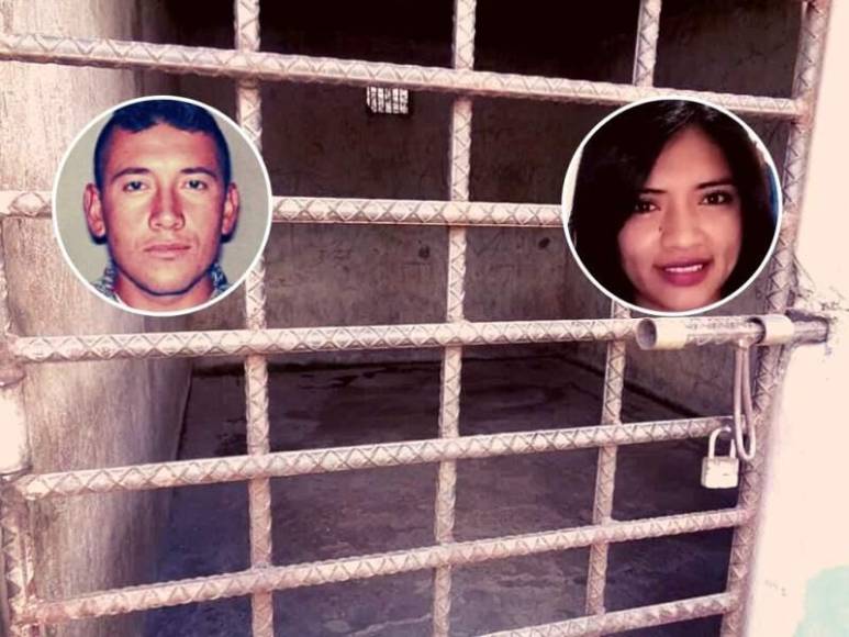 Este día se cumple un año de la muerte de Keyla Martínez, ¿En qué quedó el caso?