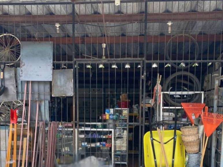 La captura de un extraditable y dos niñas muertas en incendio: los sucesos de la semana en Honduras