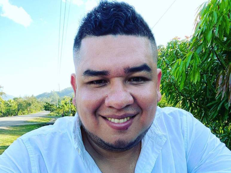 Servicial y comprometido con su trabajo, así era Arnol Gonzáles, el médico que murió tras una emboscada en Colón