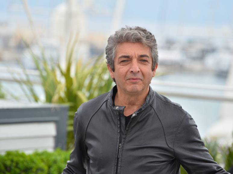 ¿Quiénes son los latinos nominados a los premios Oscar 2023?