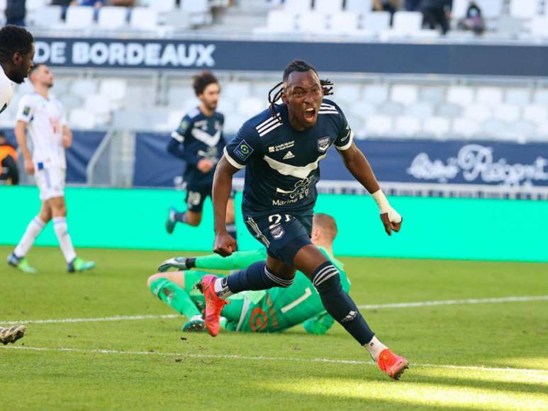 Jugadores a seguir en Eliminatoria de Concacaf rumbo a la Copa del Mundo 2026