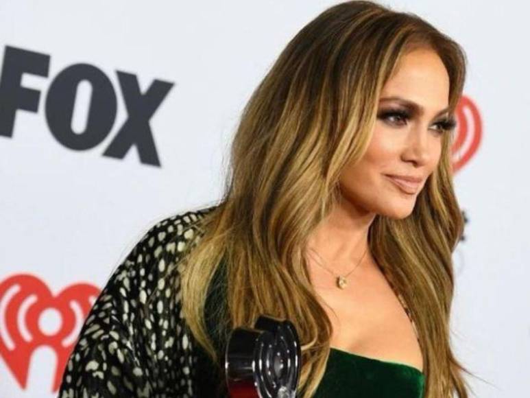 Beyoncé y otras famosas que anunciaron sus embarazos en shows en vivo