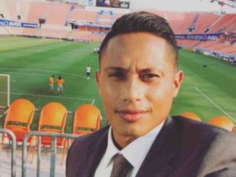 ¿Qué ha sido de la vida de Ramón Núñez desde su prematuro retiro del fútbol?