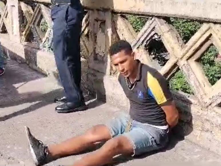 Llevaba droga y fue descubierto tras atropellar a empleada del Congreso: lo que se sabe de accidente en la capital