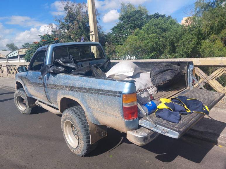 Llevaba droga y fue descubierto tras atropellar a empleada del Congreso: lo que se sabe de accidente en la capital