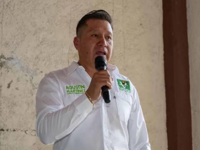 Entre muertes, atentados e intimidaciones se desarrolla día de elecciones en México