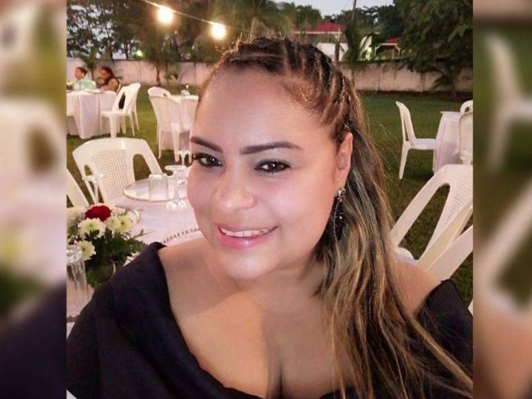 ¿Cómo avanza el proceso de investigación contra Dulce Villanueva, exdirectora de la Dinaf?