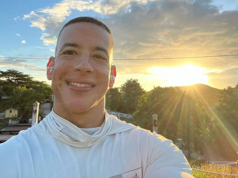 Daddy Yankee rechaza millonaria oferta por seguir su camino cristiano