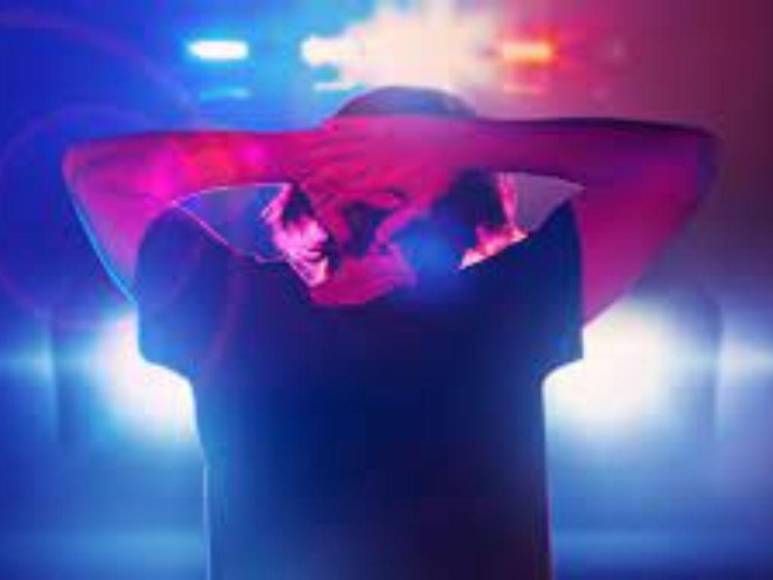 ‘Acabo de matar a mi padre’, la trágica historia detrás del documental de Netflix