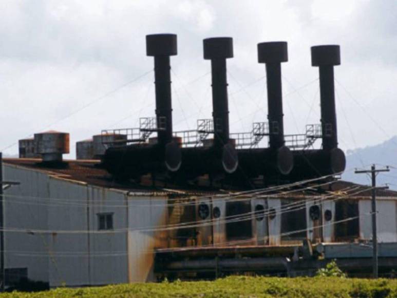 “Amenaza las finanzas y el ambiente”: ASJ denuncia contrato energético