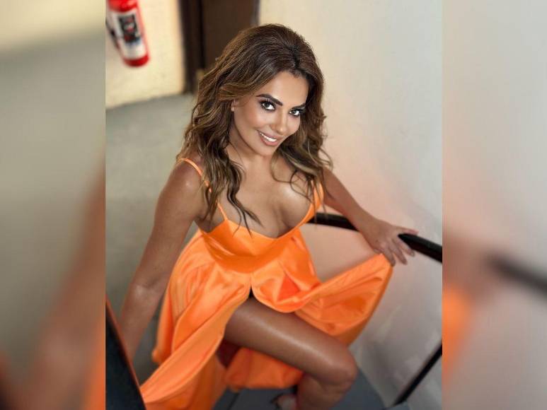 Gabriel Soto se sincera sobre los rumores de infidelidad con Cecilia Galliano