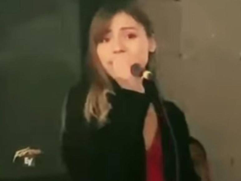 México: Salió a recoger un pedido que hizo a través de Facebook y no regresó