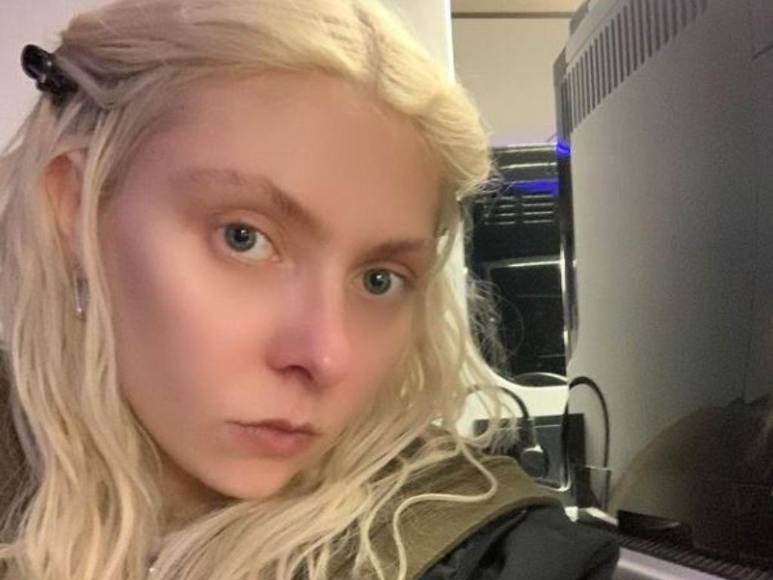 ¿Qué ha sido de Cindy Lou, la niña que protagonizó la película de ‘El Grinch’?