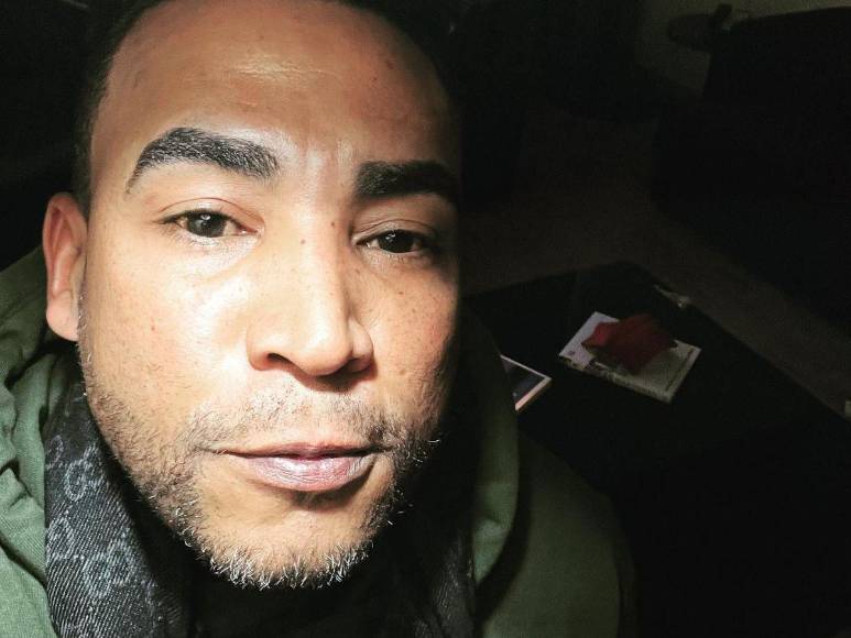Una multa, arrestos y acusación de estafa agravada: lo que se sabe sobre los conciertos de Don Omar en Bolivia