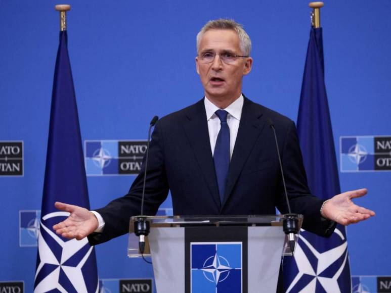 Conmoción en el mundo por asesinato del ex primer ministro japonés Shinzo Abe