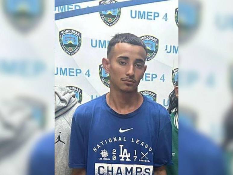 ¿Quiénes son los sospechosos de asesinar a jóvenes tras mudanza en Mirador de Oriente?