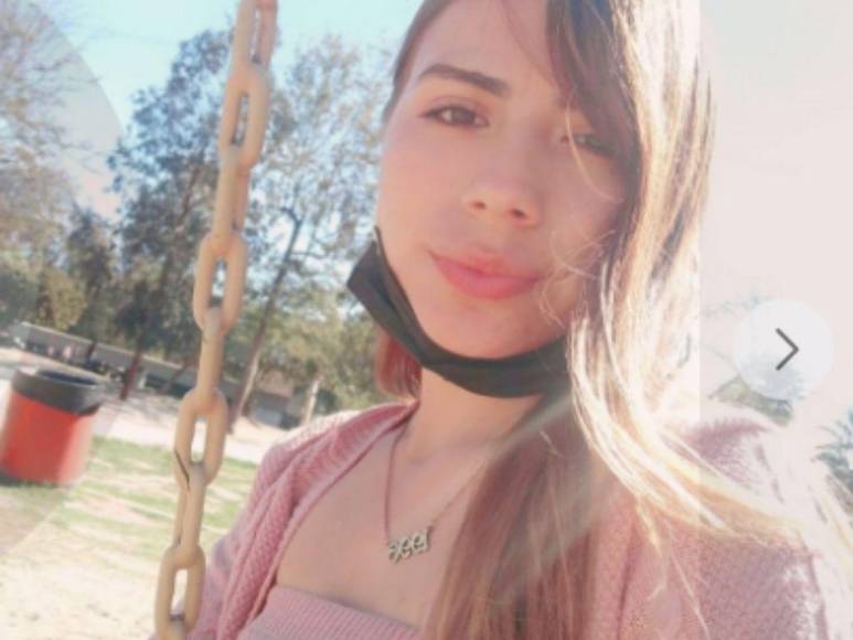 México: Salió a recoger un pedido que hizo a través de Facebook y no regresó